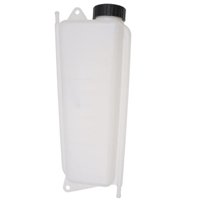 131084A2 Reservoir Tank Compatible with Case Loader Backhoe 580L 580M 580SL 580SL 590L