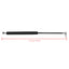 7142371 Door Hatch Gas Strut Shock Arm Compatible with Bobcat A770 S510 S530 S550 S570 S590