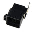 6670312 Relay Switch Compatible With Bobcat 731 732 741 742 743 751 753 763 Skid Steer Loader