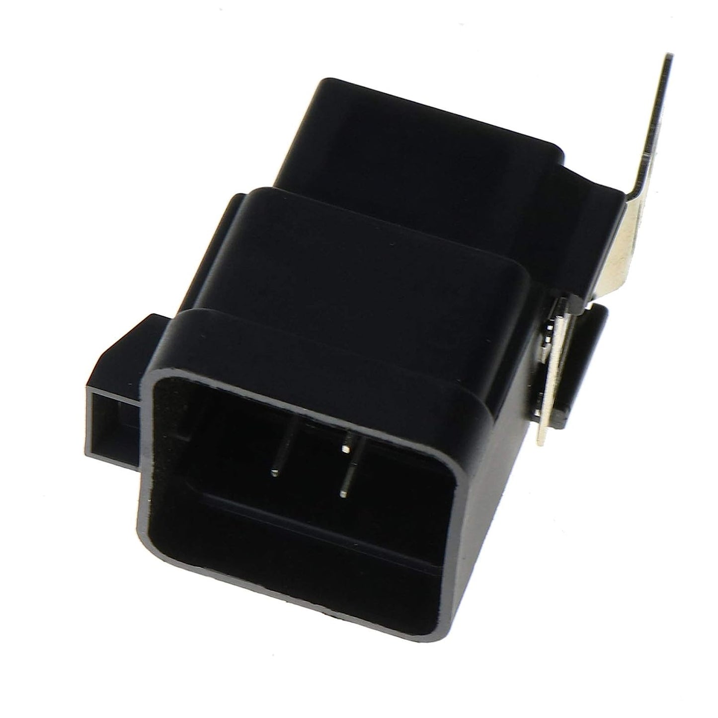 6670312 Relay Switch Compatible With Bobcat 731 732 741 742 743 751 753 763 Skid Steer Loader