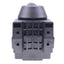 261-2207 Transmission Shift Control Compatible with Caterpillar 414E 416D 420D 422E 424D