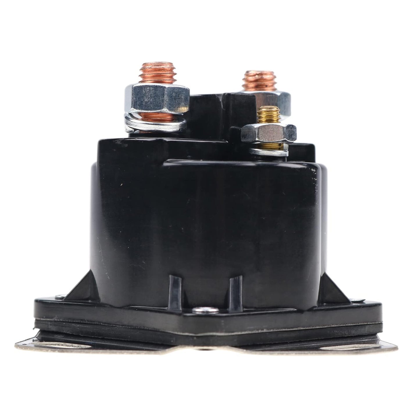 SAZ-4201BR Solenoid Compatible With John Deere & JCB Tractors 8890-3 SO-51177 SAZ-4201CJ