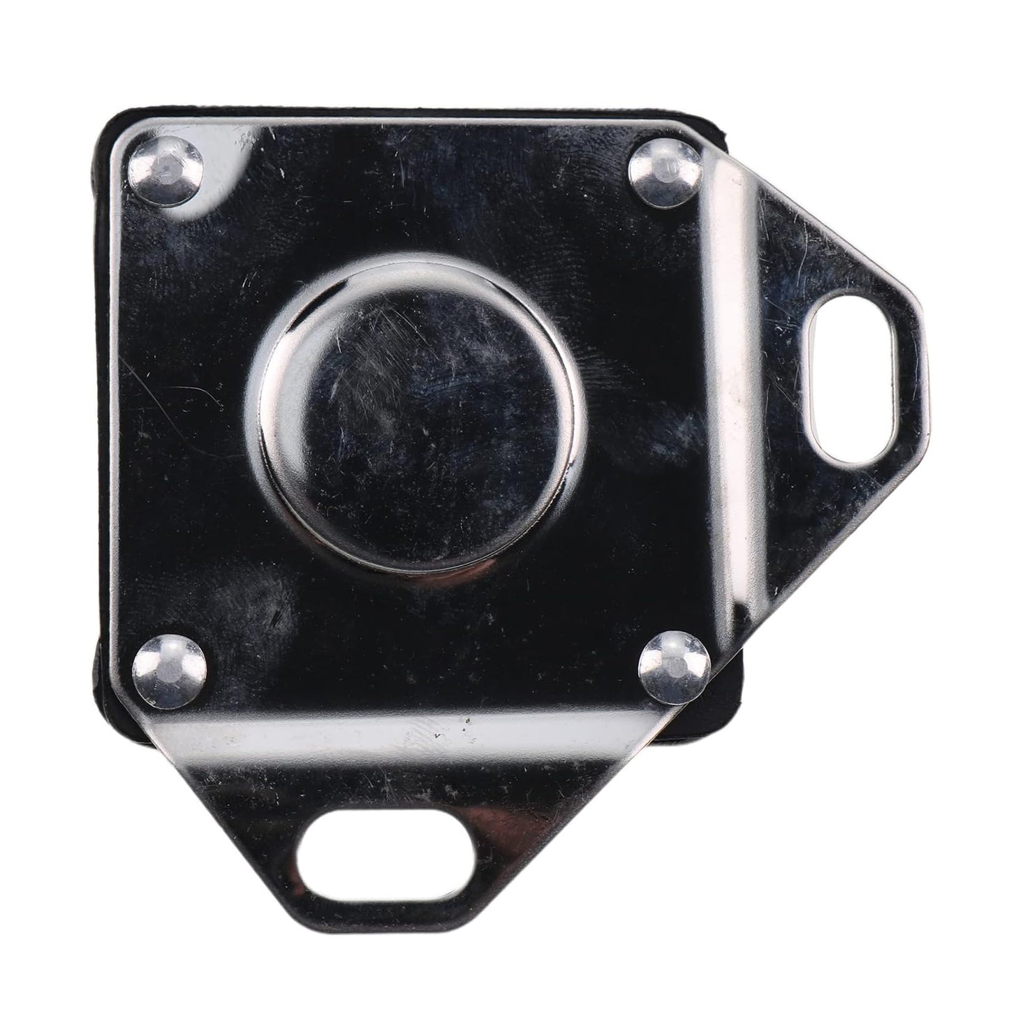 SAZ-4201BR Solenoid Compatible With John Deere & JCB Tractors 8890-3 SO-51177 SAZ-4201CJ