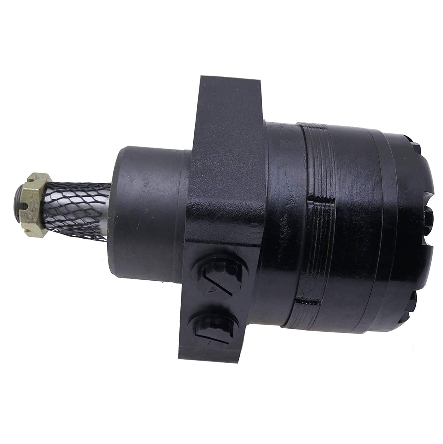 194615 103129 Hydraulic Drive Motor Compatible with SkyJack SJIII 3220 3226 4626 4632