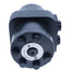 HGM-12P-7172 Wheel Motor Compatible With Wright 32410004 Ariens 00882300 04115500