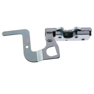 6649420 Rear Back Door Latch Compatible with Bobcat Skid Steers 553 653 751 753 763 773