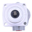 67111-76100 Hydraulic Oil Pressure Pump Compatible With Kubota Tractor B20 B1-14 B1-15 B1200