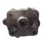 15261-35010 Oil Pump Compatible With Kubota D750 D850 D950 V1100 V1200 B1550D B1550E