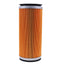 T0070-16323 Air Filter Compatible With Kubota F3060 F3060 L2500DT L2500F L2600DT L2600F