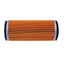 T0070-16323 Air Filter Compatible With Kubota F3060 F3060 L2500DT L2500F L2600DT L2600F