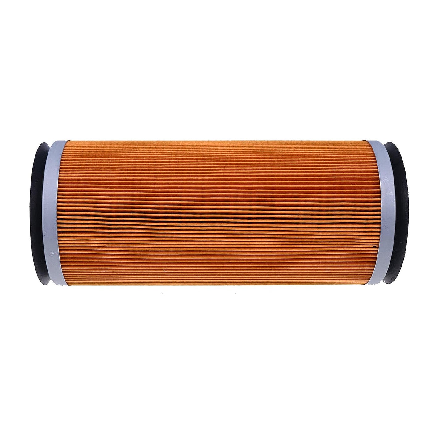 T0070-16323 Air Filter Compatible With Kubota F3060 F3060 L2500DT L2500F L2600DT L2600F