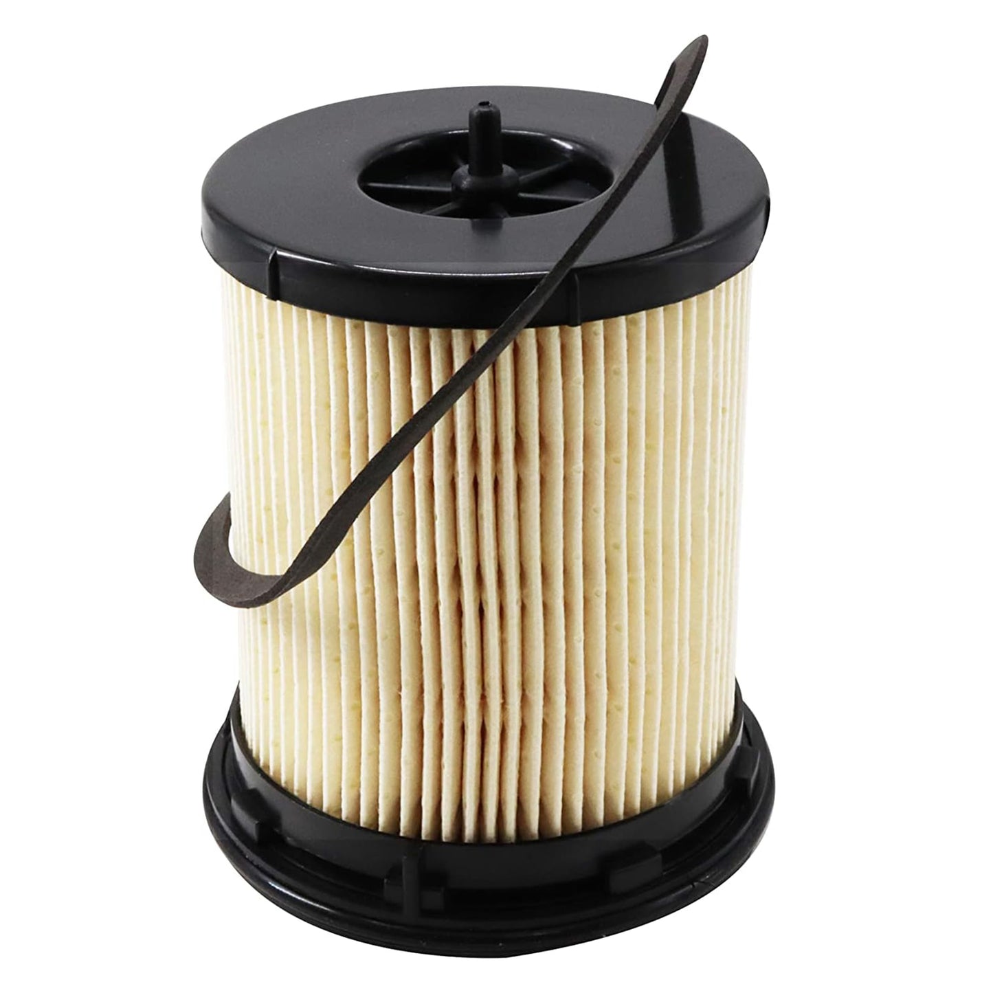 11-9965 1-9957 11-9966 11-996 Fuel Filter Compatible with Thermo King G-600 G-700 C-600 S-700