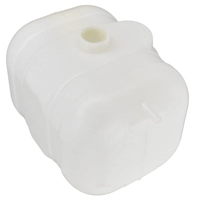 17214674 Water Coolant Tank Compatible With Volvo EC140C EC140D EC160D EC180D EC210B