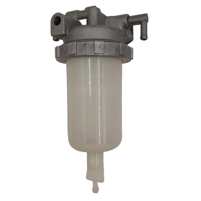 129906-55700 Water-Oil Separator Compatible With Komatsu pc30/35/40/45/50