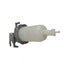 129906-55700 Water-Oil Separator Compatible With Komatsu pc30/35/40/45/50