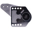 RE500539 Fan Drive Compatible With John Deere Models 650J 310J 410J 410G 230LCR 325J