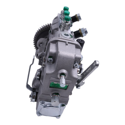 Fuel Injection Pump 0423-2249 04232249 for Deutz Engine F3L912