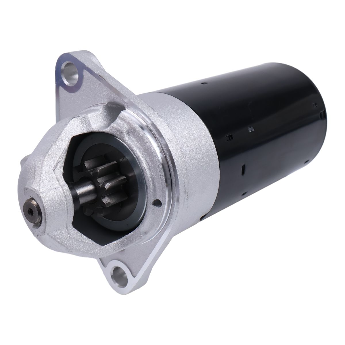 12V 9T Starter Motor 185086600 18949 for Perkins 104-19 403-15G 103-13 104-22