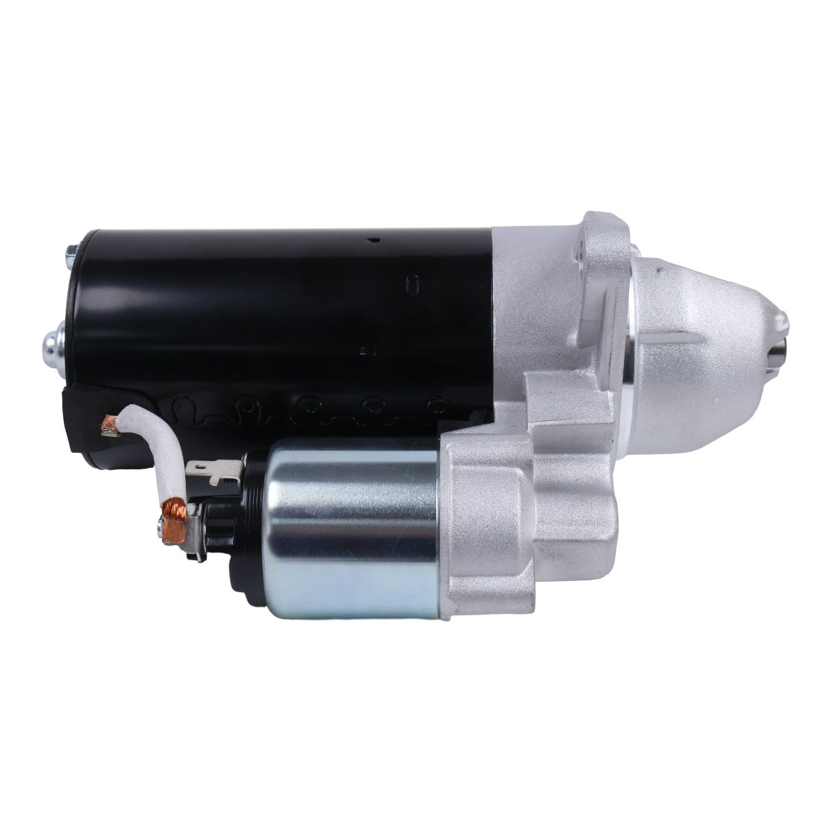 12V 9T Starter Motor 185086600 18949 for Perkins 104-19 403-15G 103-13 104-22