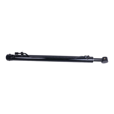 Lift Arm Hydraulic Cylinder 6589259 6812504 For Bobcat 753 763