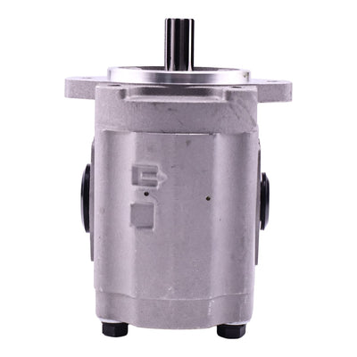 Hydraulic Pump 67110-32070-71 67110-13081-71 for Toyota Forklift