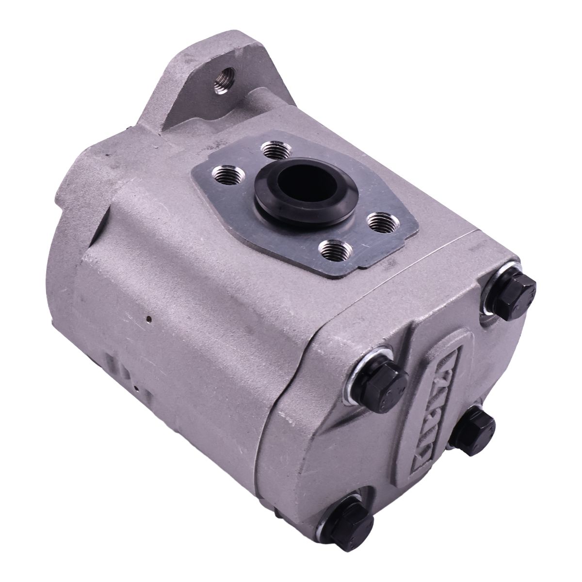 Hydraulic Pump 67110-32070-71 67110-13081-71 for Toyota Forklift