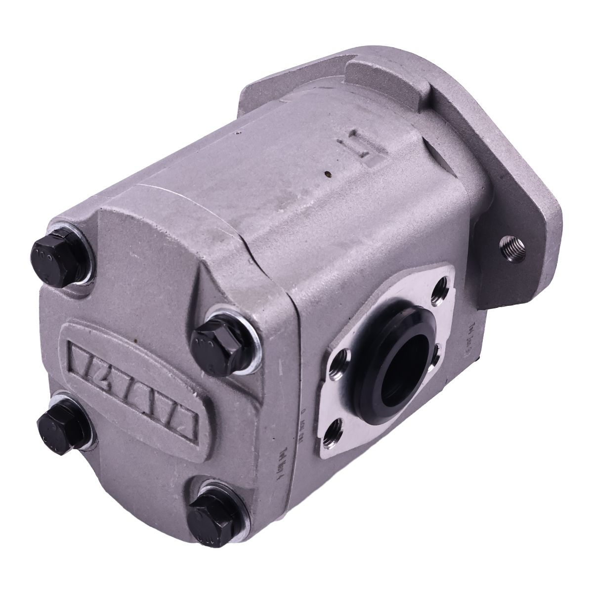 Hydraulic Pump 67110-32070-71 67110-13081-71 for Toyota Forklift