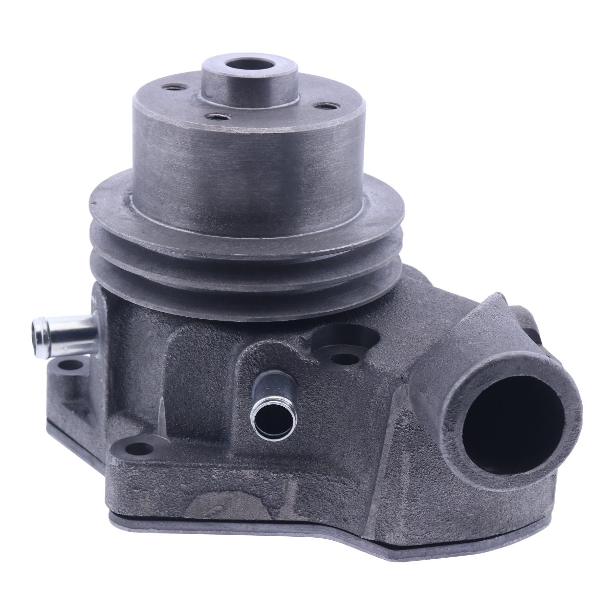 Water Pump AR97708 RE509068 For John Deere 932 1032 1052 2030 2130 Engine 6068