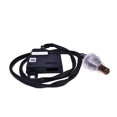 Nitrogen Oxide Nox Sensor 0281006644 68146138AD for 2016 Jeep Ram 1500 2500 3500