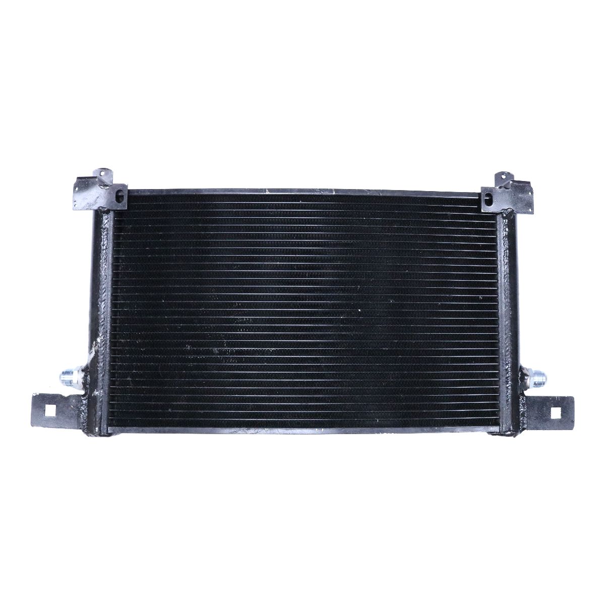 New Hydraulic Oil Cooler 6667896 for Bobcat Skid Steer 863 864 873 A220 T200