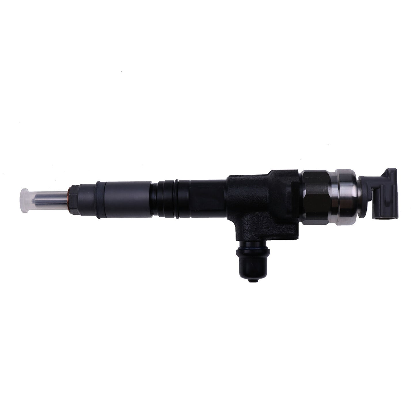 Fuel Injector 1J770-53050 1J770-53070 1J770-53074 For Kubota V3307 Tier 4 Engine