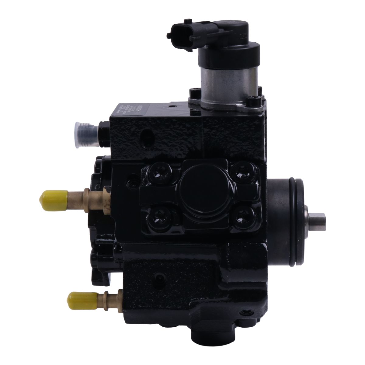 5341063 0445020256 Fuel injection pump for cummins ISF2.8 QSF2.8 2.8L NEW Brand