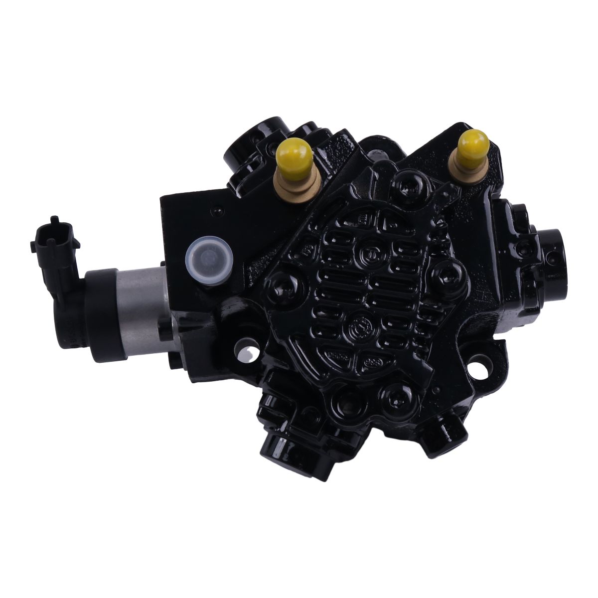 5341063 0445020256 Fuel injection pump for cummins ISF2.8 QSF2.8 2.8L NEW Brand