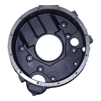 Flywheel Bell Housing 3903282 4947579 for Cummins 4B 4BT 4BTA 6B 6BT 6BTA