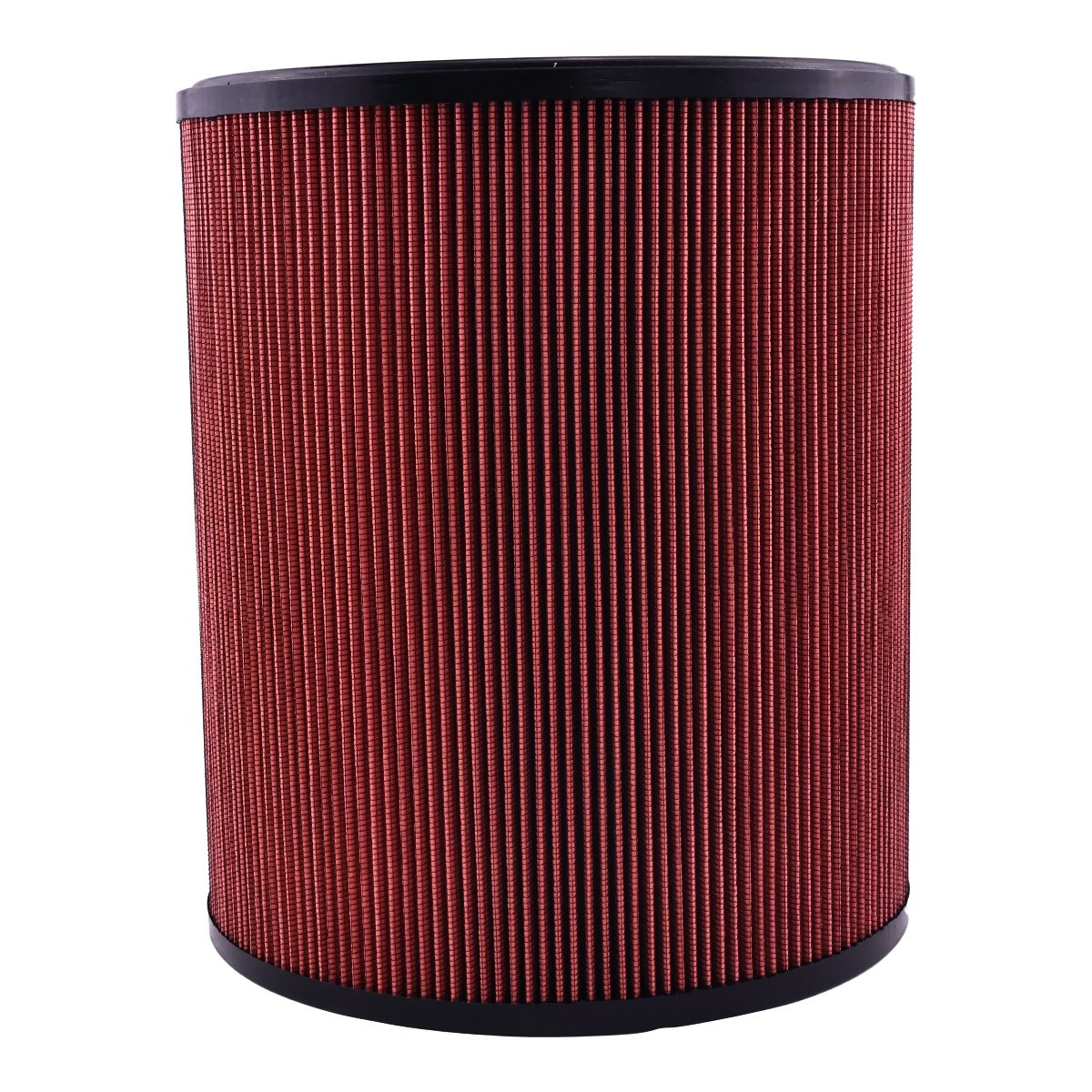 Air Filter 177-7375 RE530205 AF25189 For Caterpillar 3176C 3196 C18 C12 Engine