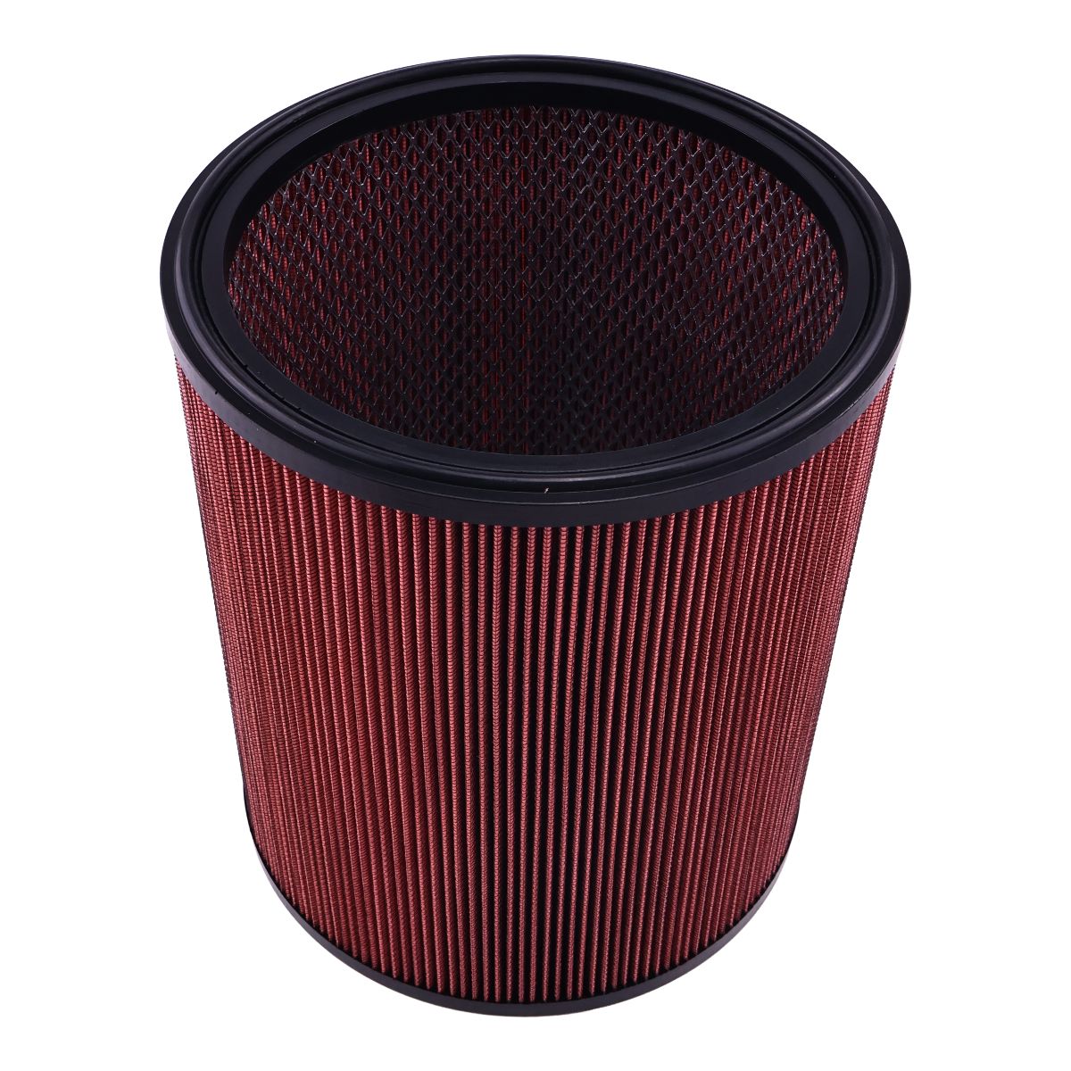 Air Filter 177-7375 RE530205 AF25189 For Caterpillar 3176C 3196 C18 C12 Engine