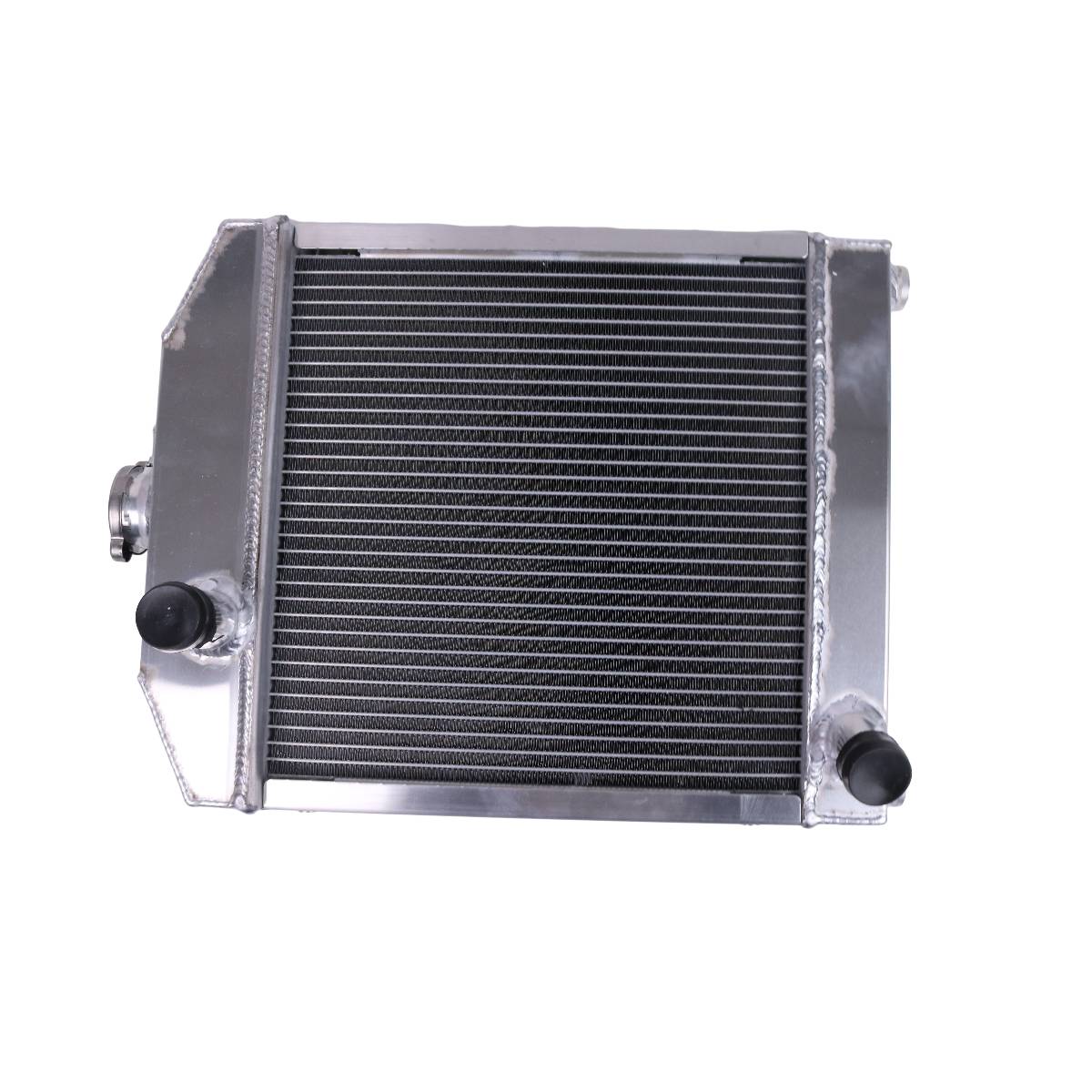 15575-72060 Radiator for Kubota Tractor L245H L275 L235 L245DT L2350 L2350F