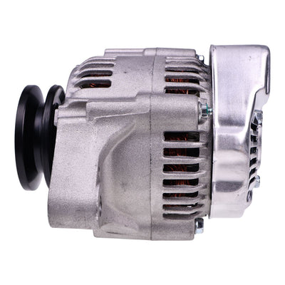 Alternator for BRIGGS & STRATTON 825577 Daihatsu 27060-87802 12V 45A