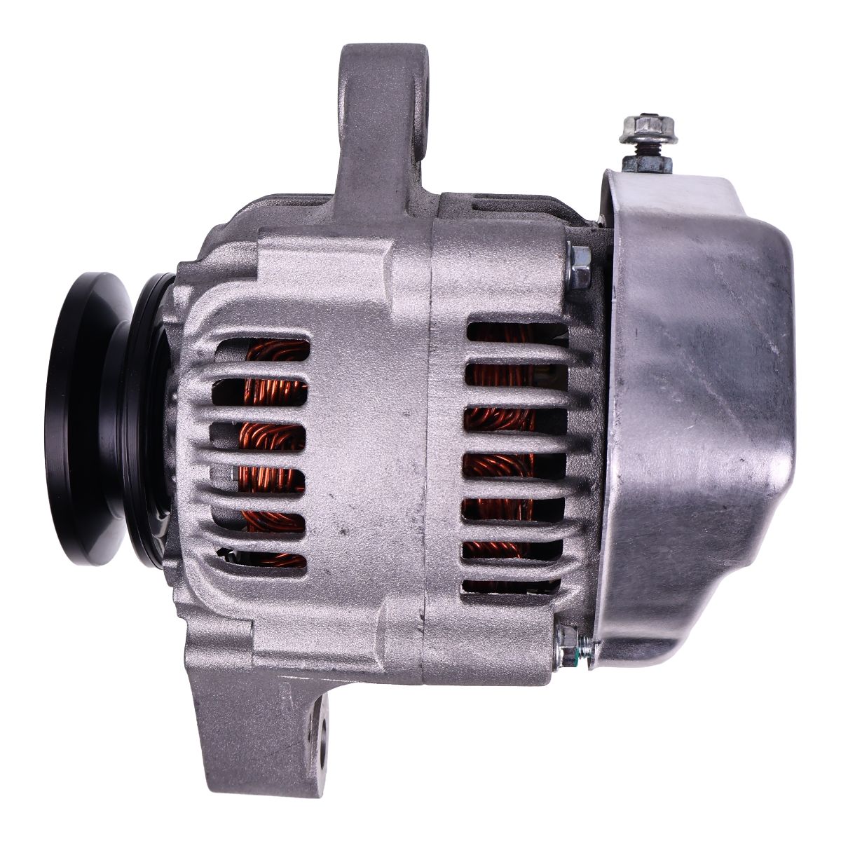 Alternator for BRIGGS & STRATTON 825577 Daihatsu 27060-87802 12V 45A