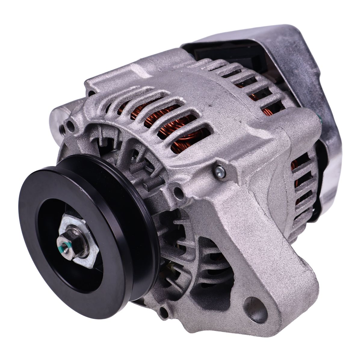 Alternator for BRIGGS & STRATTON 825577 Daihatsu 27060-87802 12V 45A