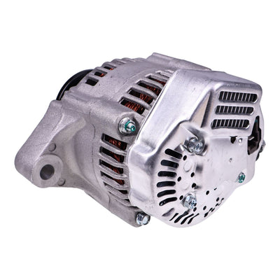 Alternator for BRIGGS & STRATTON 825577 Daihatsu 27060-87802 12V 45A