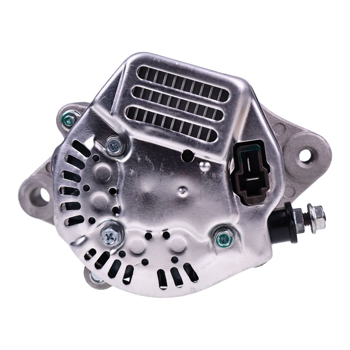 Alternator for BRIGGS & STRATTON 825577 Daihatsu 27060-87802 12V 45A