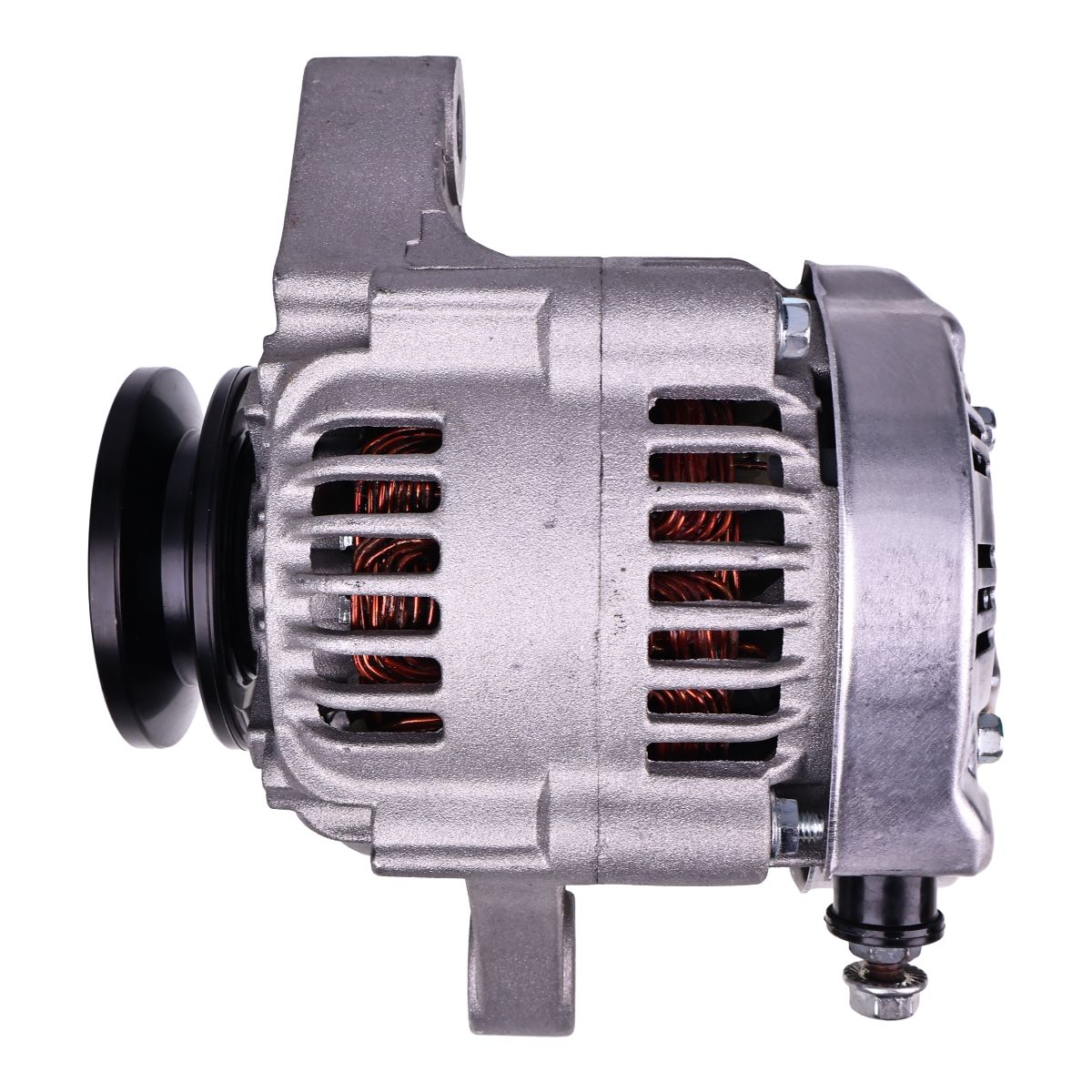 Alternator for BRIGGS & STRATTON 825577 Daihatsu 27060-87802 12V 45A