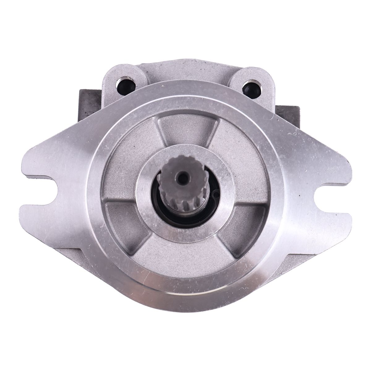 New Hydraulic Gear Pump SGP2B50L136 Replace for Shimadzu Models