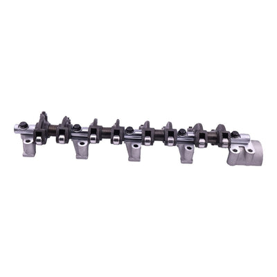 Rocker Arm Assembly 24515-42500 For Hyundai D4BB Engine