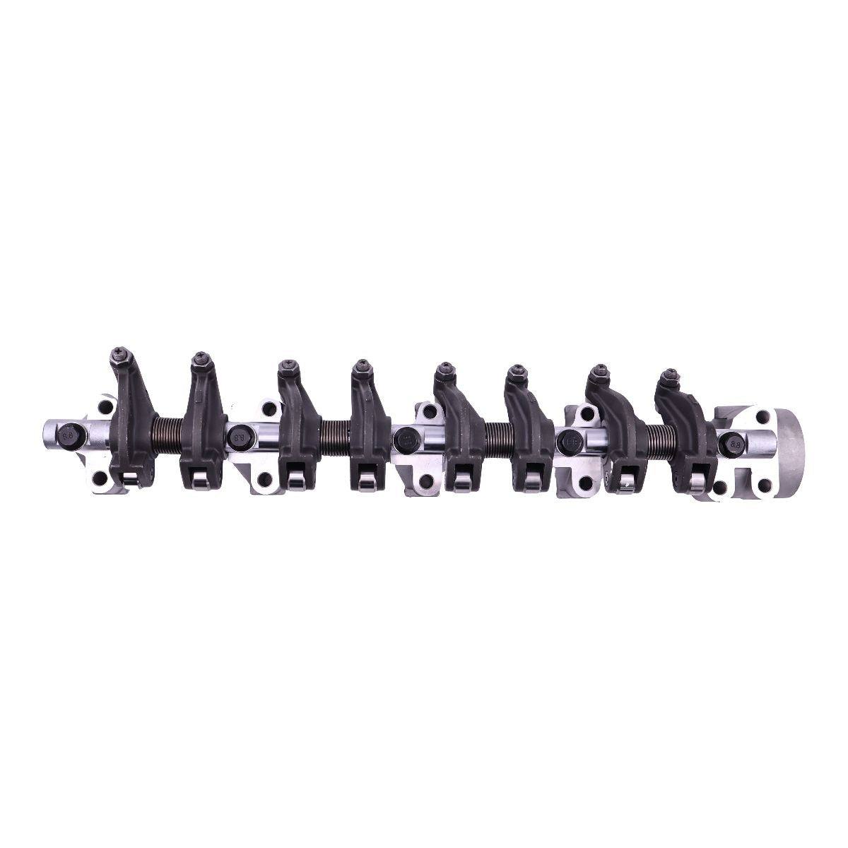 Rocker Arm Assembly 24515-42500 For Hyundai D4BB Engine