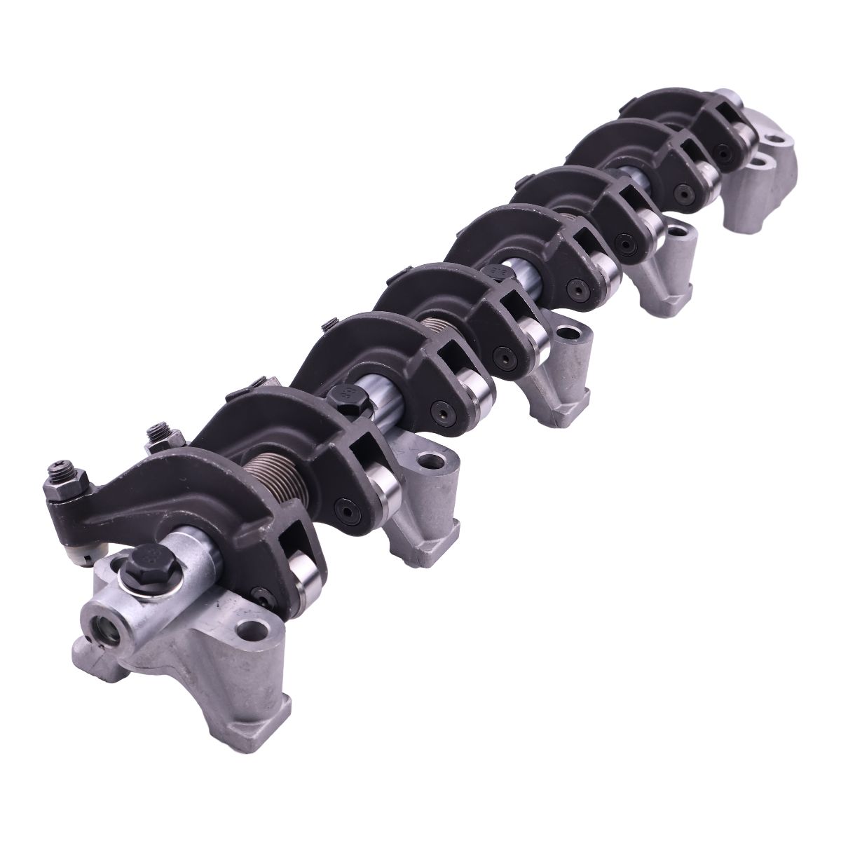 Rocker Arm Assembly 24515-42500 For Hyundai D4BB Engine