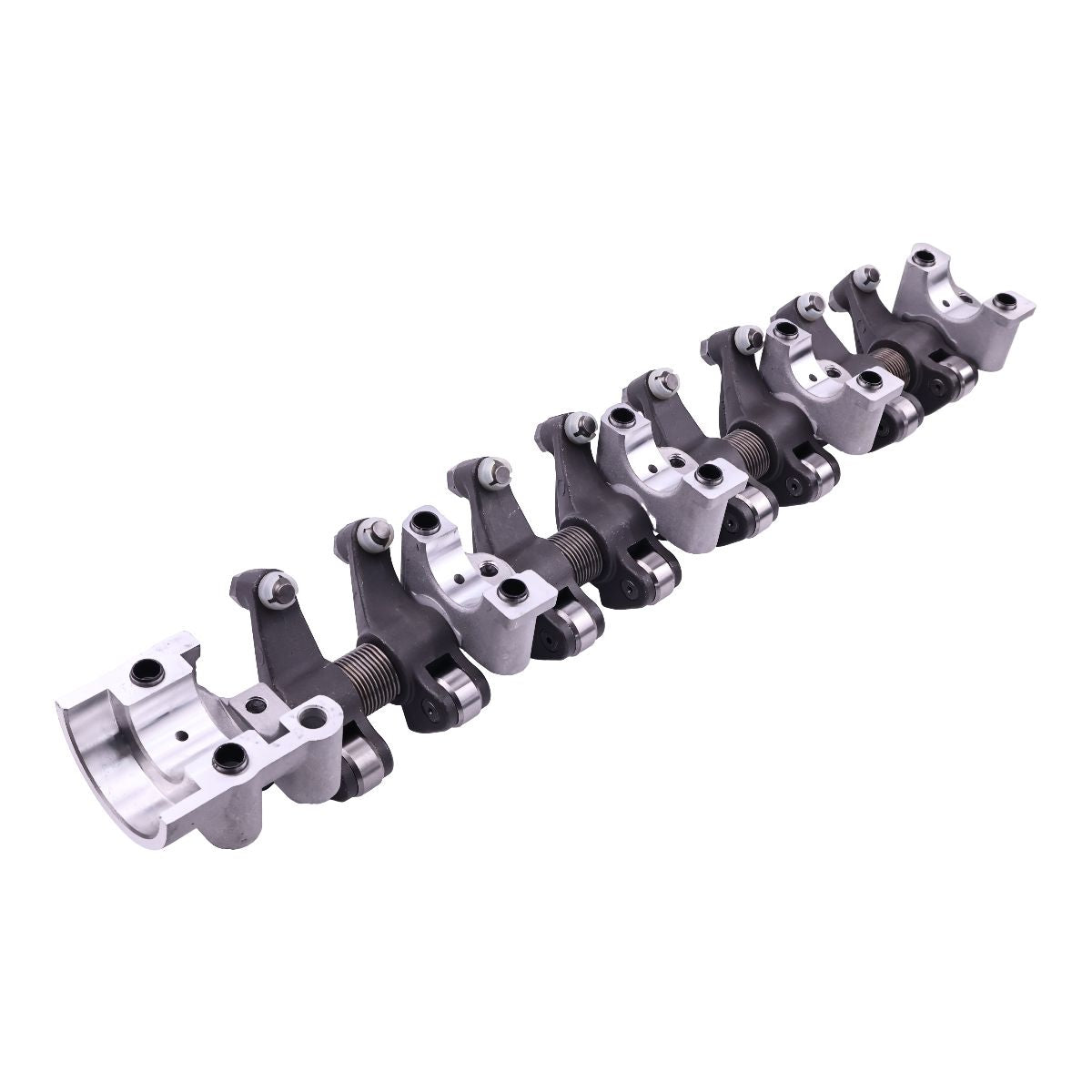 Rocker Arm Assembly 24515-42500 For Hyundai D4BB Engine