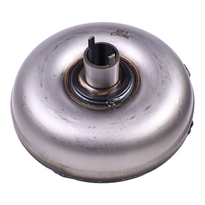 Torque Converter 137B3-80201 137B380201 for TCM Forklift FD20~30T7 FG20~30T6