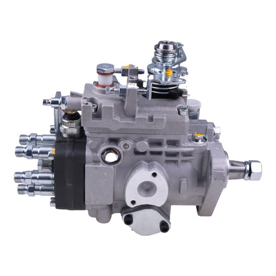 VE6 Fuel Injection Pump 0460426141 3916947 3916947RX For Cummins 6BT 5.9L 152 hp